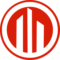 克山印刷包装有限公司 